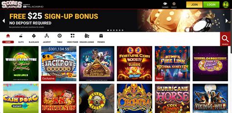 scores casino nj|live scores casino.
